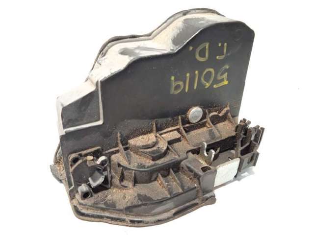 51227276674 BMW