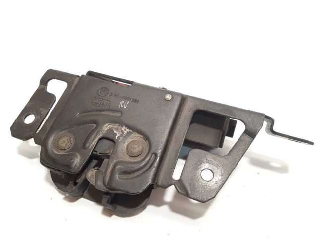 51247057364 BMW