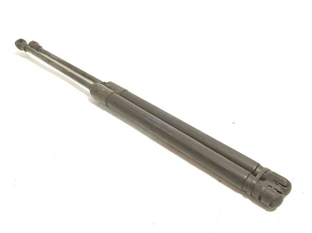 51247060622 BMW