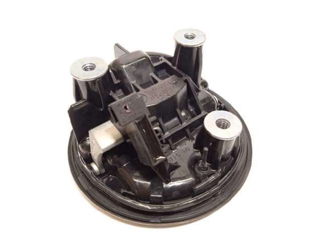 51247248535 BMW