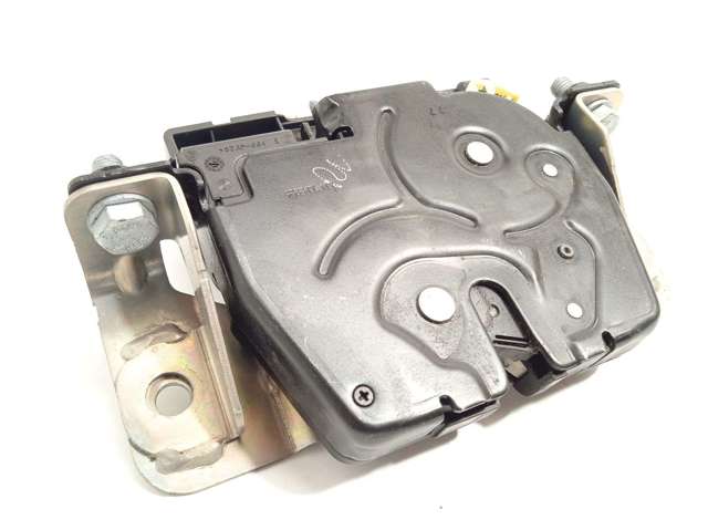 51247269544 BMW