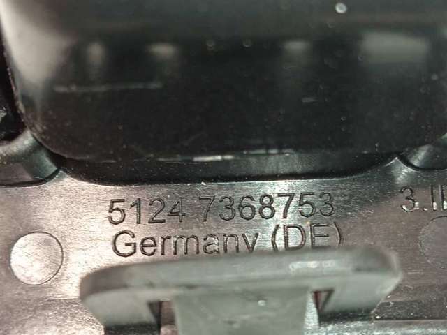 51247368753 BMW