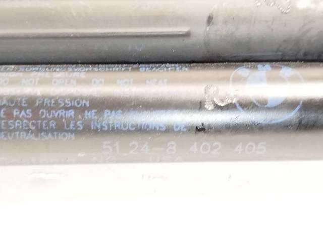 51248402405 BMW
