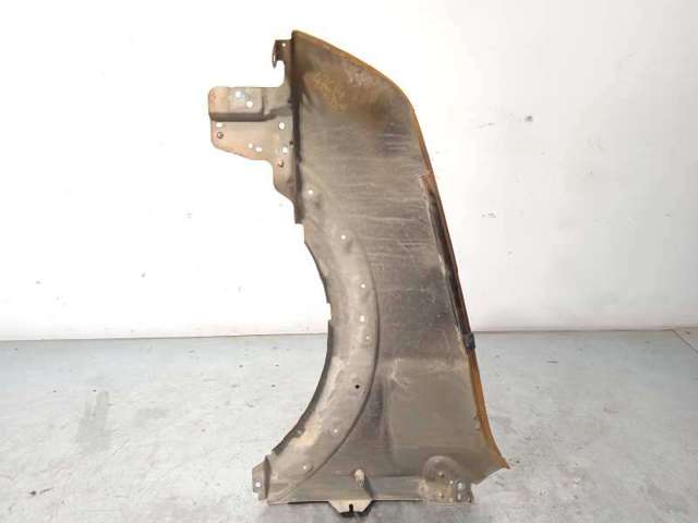 5131151 Ford