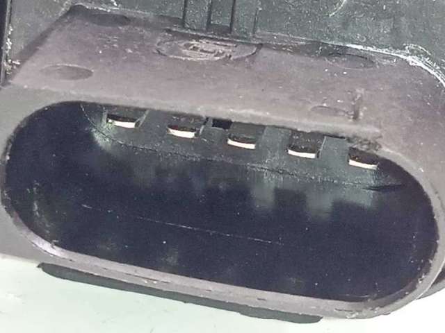 Mecanismo de acionamento de vidro da porta dianteira direita Mini Cooper  F55 ao melhor preço