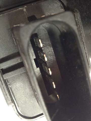 Mecanismo de acionamento de vidro da porta dianteira direita para BMW X1 F48