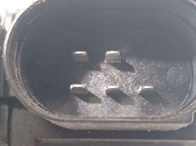 51357138467 BMW