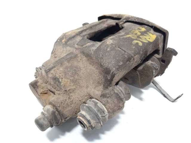 5143702AB Chrysler