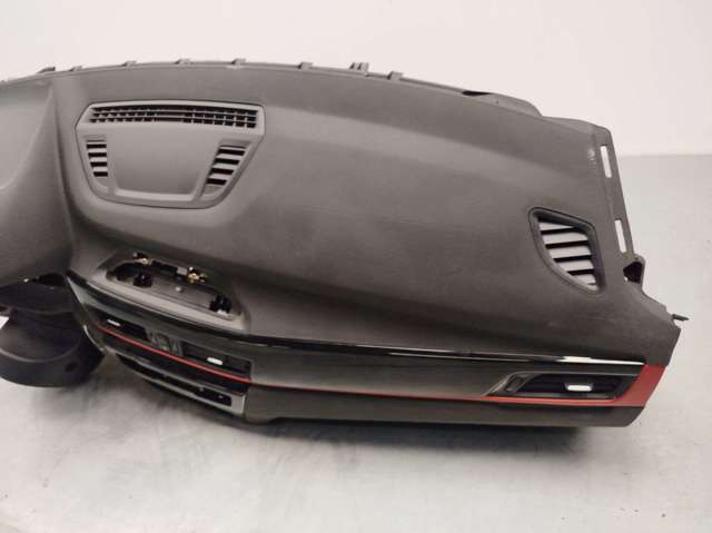 51456969852 BMW