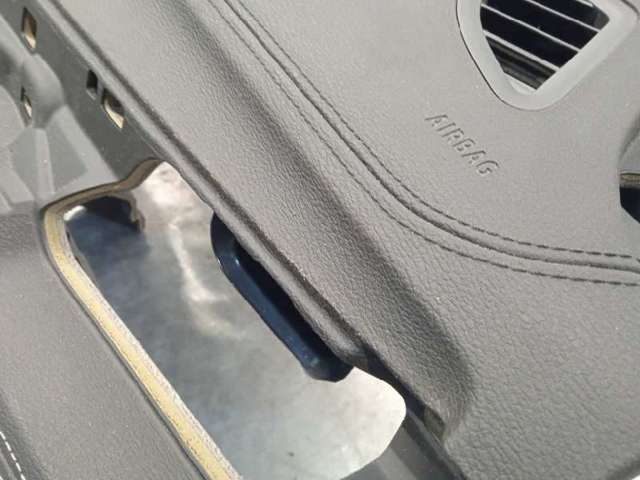 51456969855 BMW