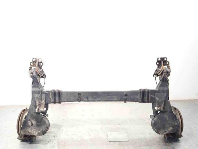 5148T8 Peugeot/Citroen