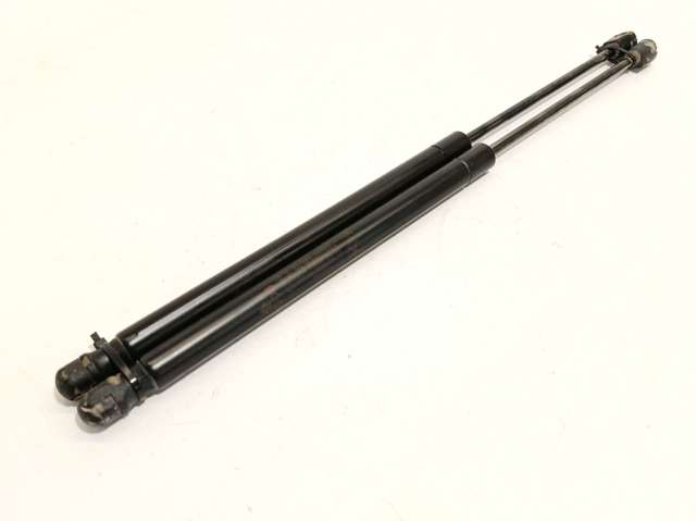 Amortecedor de tampa de porta-malas (de 3ª/5ª porta traseira) 5160017AA CHRYSLER
