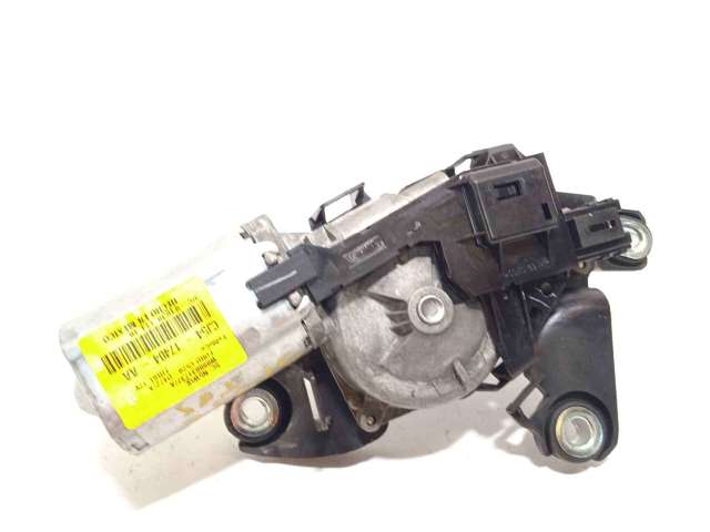 5160318 Ford