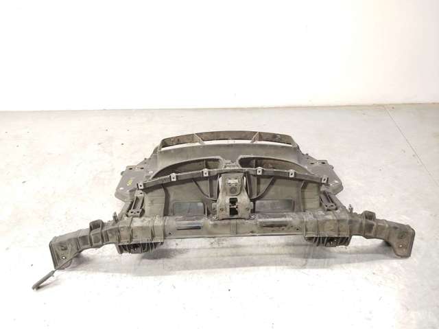 51647193192 BMW