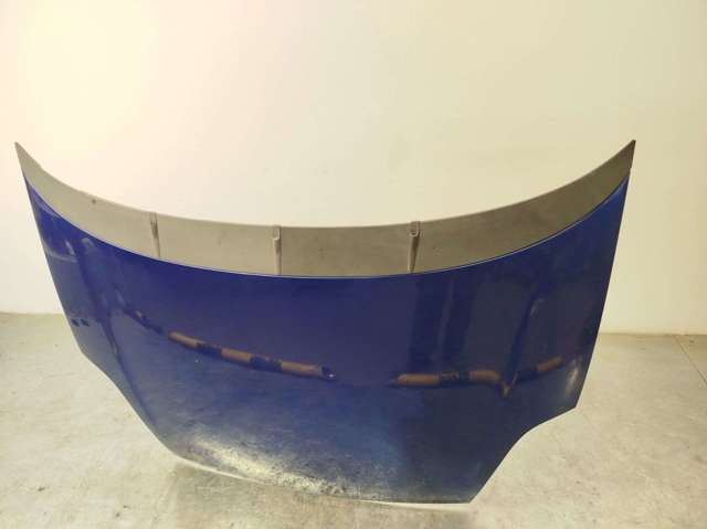 Capota 51701140 FIAT
