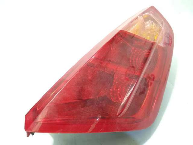 Lanterna traseira direita 51701590 FIAT