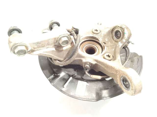 51710G2000 Hyundai/Kia
