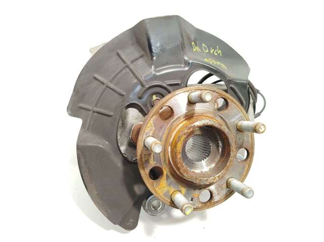 51711N7000 Hyundai/Kia