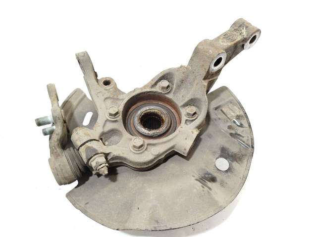 517152W000 Hyundai/Kia