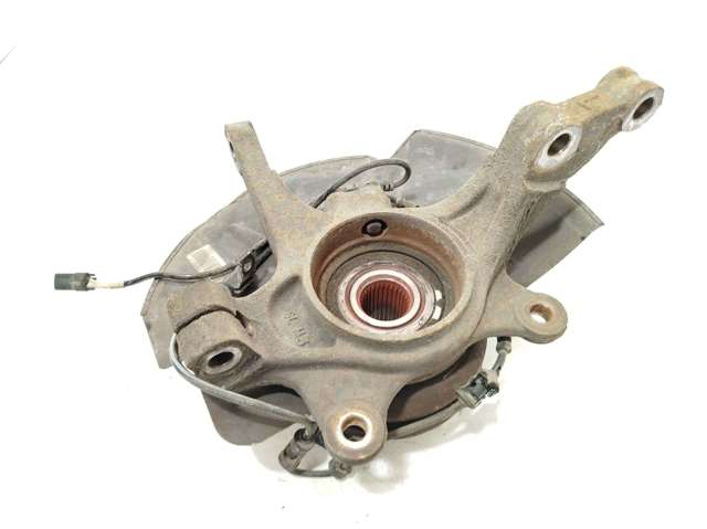 517153U000 Hyundai/Kia