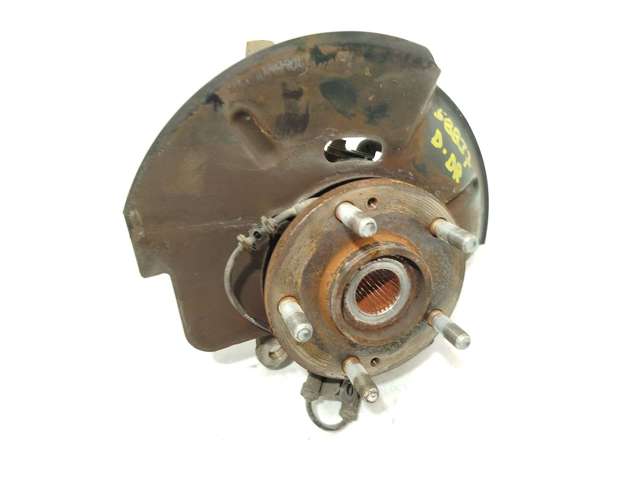 517163U000 Hyundai/Kia
