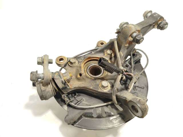 51716J9000 Hyundai/Kia