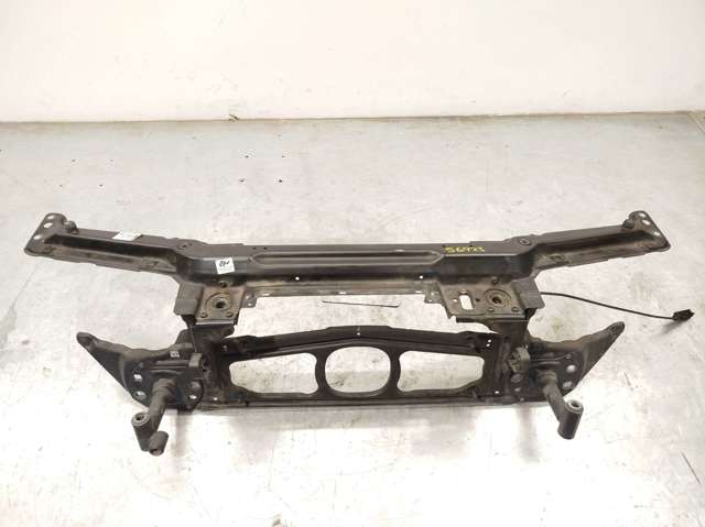 51717111691 BMW