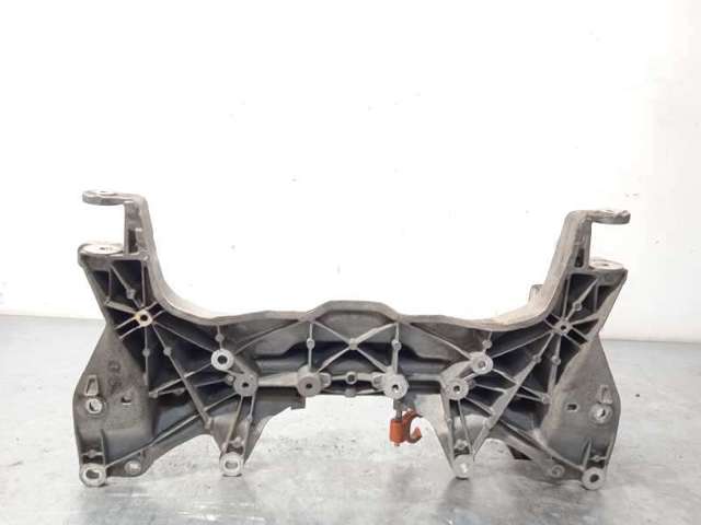51749128 Fiat/Alfa/Lancia