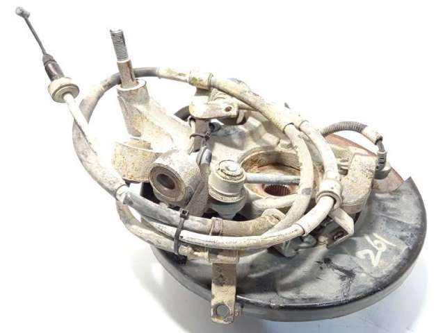 517502B000 Hyundai/Kia