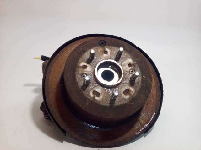 Cubo dianteiro 517502B010 HYUNDAI