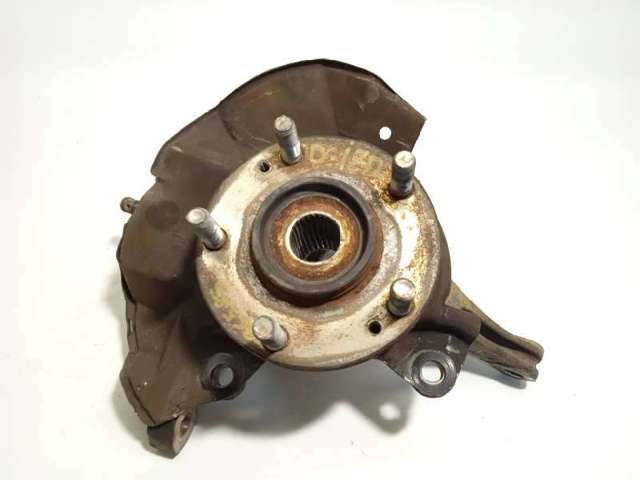 Cubo dianteiro 5175039603 HYUNDAI