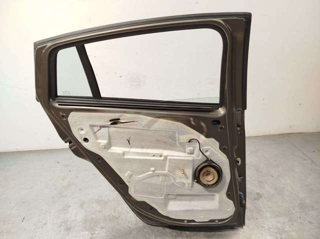 51751201 Fiat/Alfa/Lancia