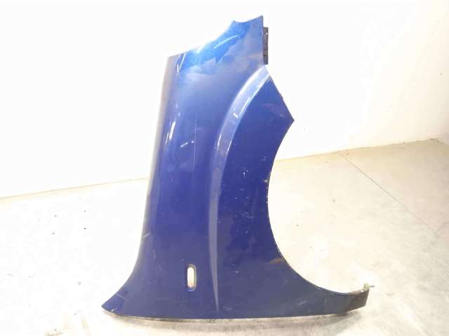 51754845 Fiat/Alfa/Lancia