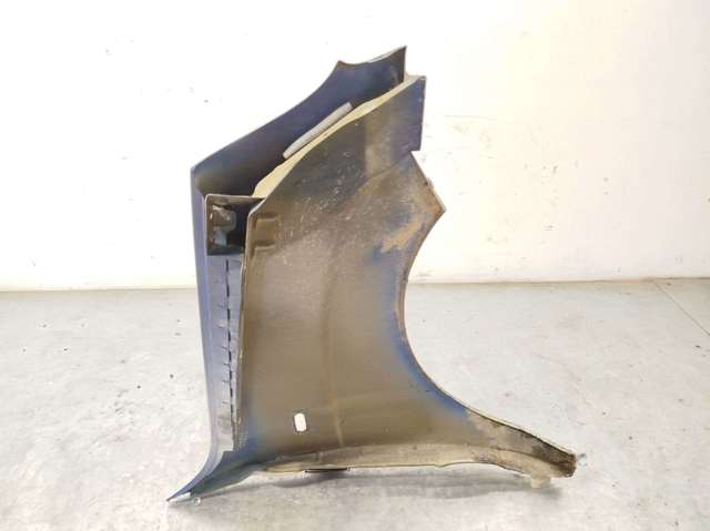 51754866 Fiat/Alfa/Lancia