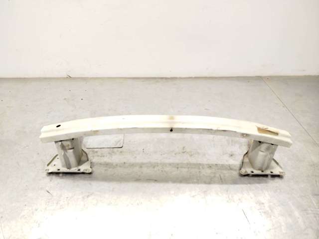 51754870 Fiat/Alfa/Lancia