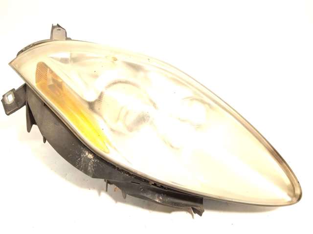 Luz direita 51757534 FIAT