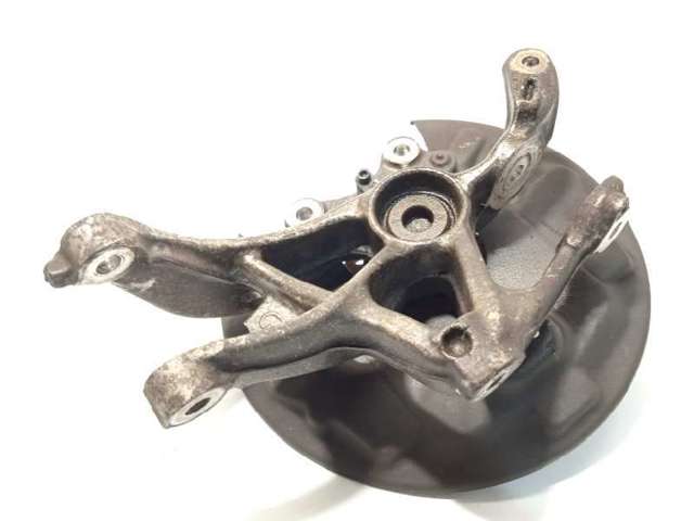 517628 Peugeot/Citroen