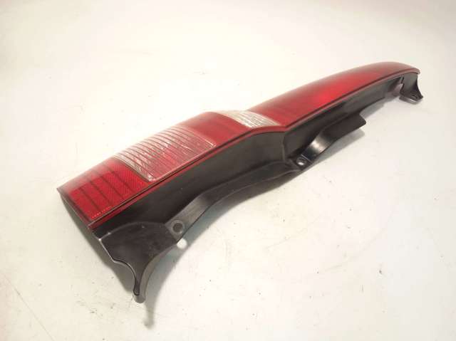 51763007 Fiat/Alfa/Lancia