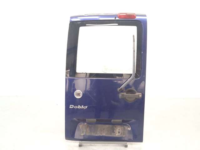 51766901 Fiat/Alfa/Lancia
