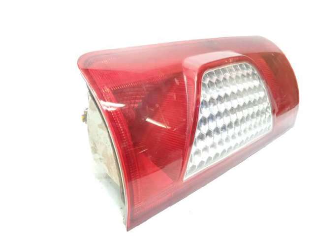 Lanterna traseira direita 5177810 FORD