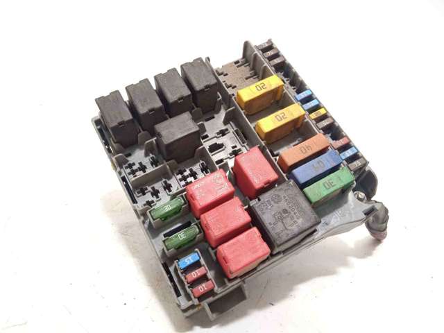 51781452 Fiat/Alfa/Lancia