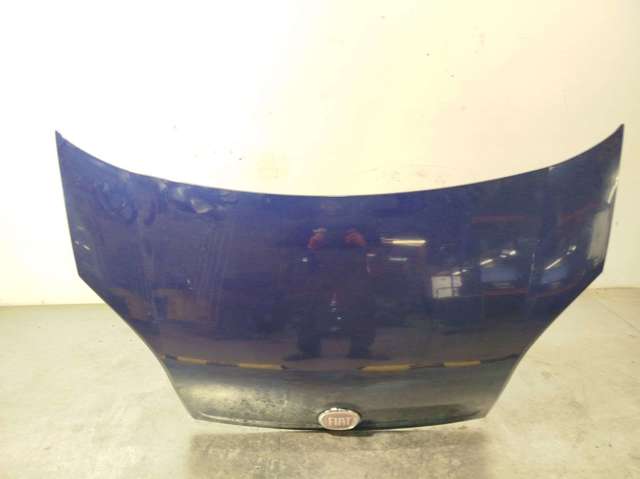 51789394 Fiat/Alfa/Lancia