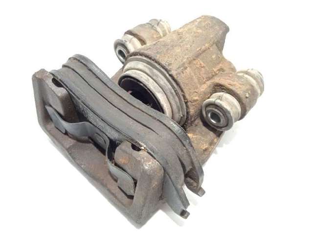 Suporte do freio traseiro direito 5179730AA CHRYSLER