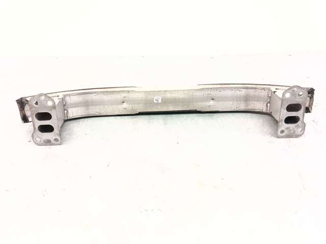 Reforçador do pára-choque dianteiro para Alfa Romeo Giulietta 940