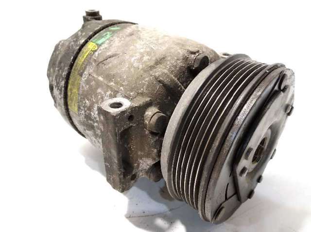 51810417 Fiat/Alfa/Lancia