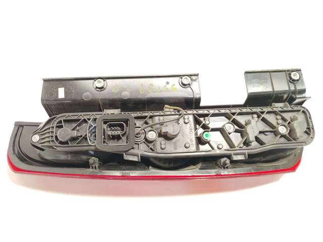 51810673 Fiat/Alfa/Lancia