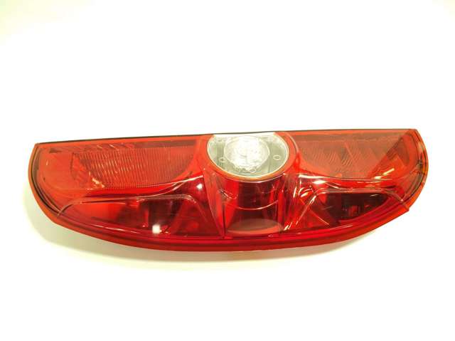 Lanterna traseira esquerda 51810674 FIAT