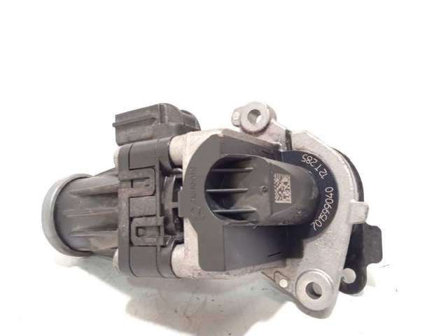 51814492 Fiat/Alfa/Lancia