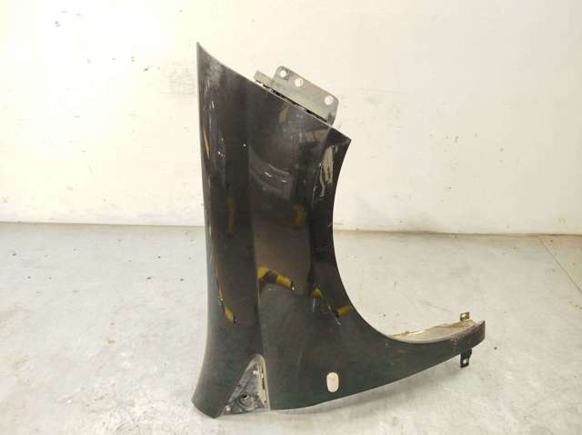 51822247 Fiat/Alfa/Lancia