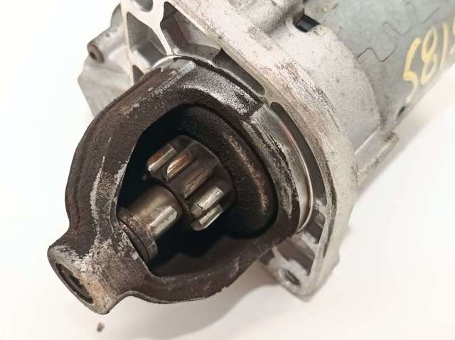 51823860 Ford